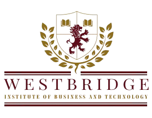Westbridge Institute Logo